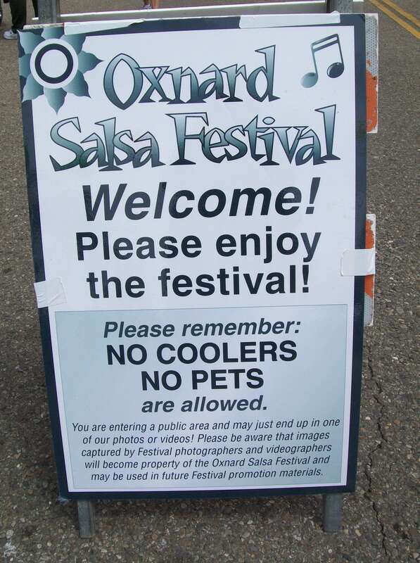 Welcome!