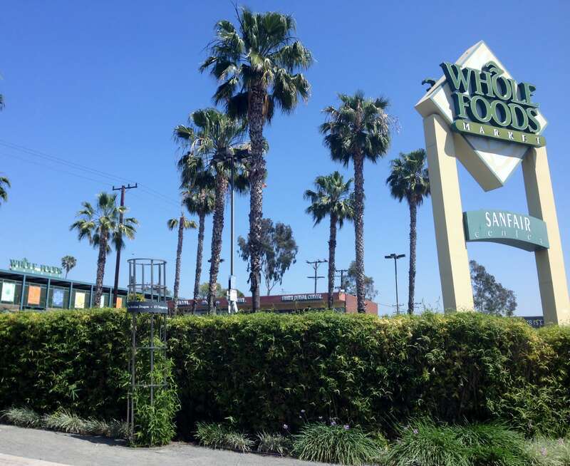 West Hollywood, CA, USA