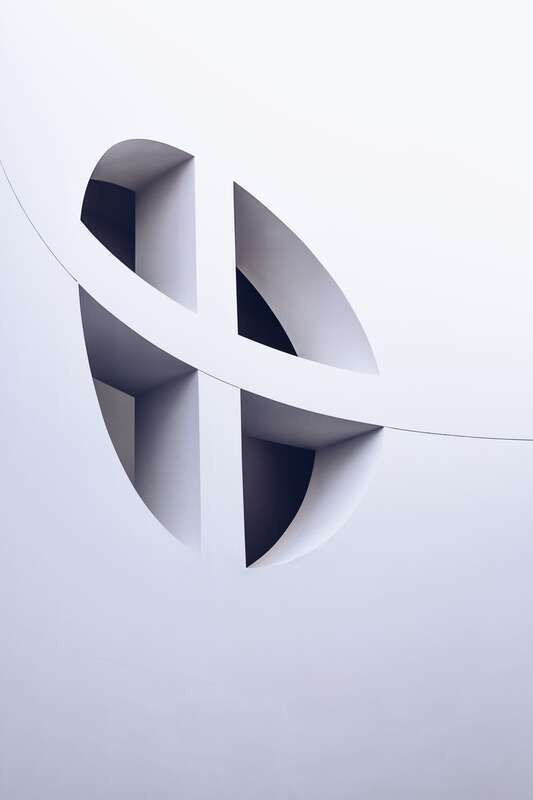San Francisco Museum of Modern Art, San Francisco, United States