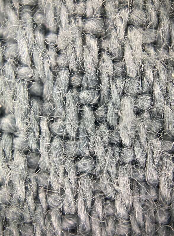 Woven pattern
