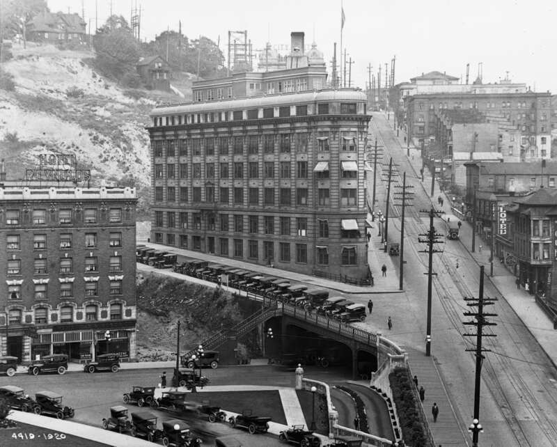 <a href="http://archives.seattle.gov/digital-collections/index.php/Detail/objects/25452" rel="noreferrer nofollow">Item 1756</a>,  Engineering Department Photographic Negatives (Record Series 2613-07), <a