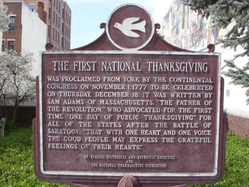 041209 223