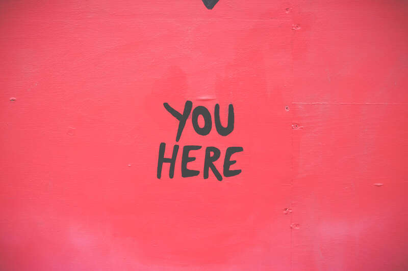 Venice Beach, Los Angeles, United States