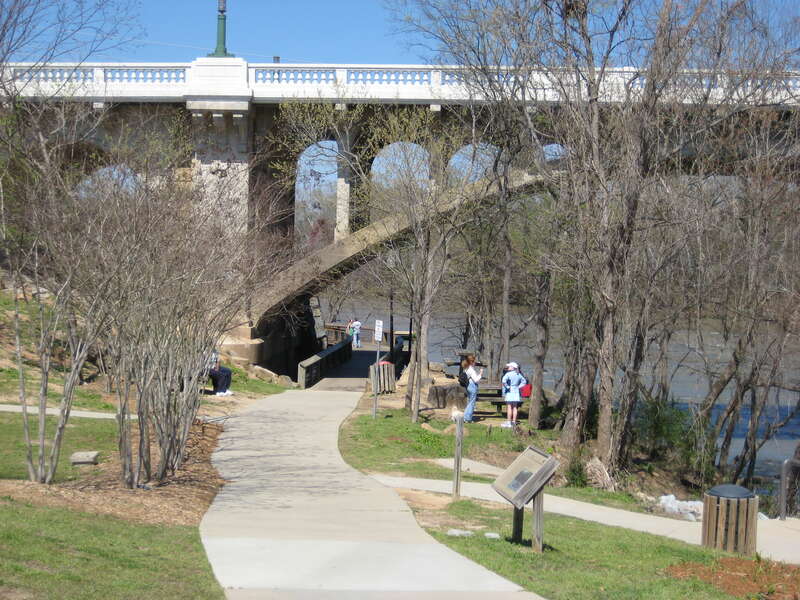 Bridge