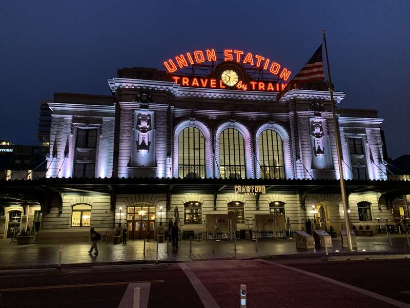 




This is an image of a place or building that is listed on the National Register of Historic Places in the United States of America. Its reference number is 74000571.

