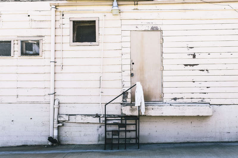 Fullerton, United States