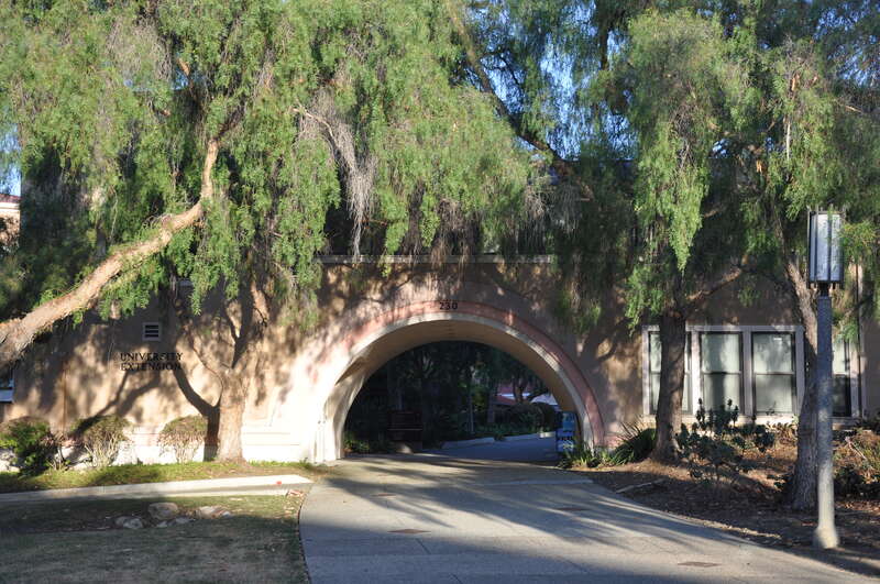 Irvine, CA, USA