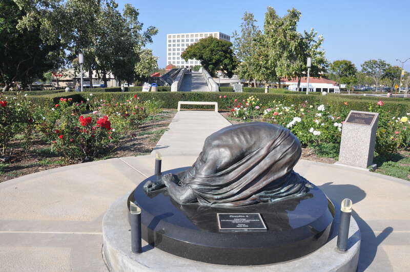 Irvine, CA, USA