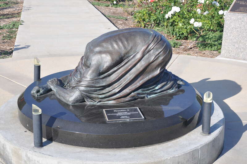 Irvine, CA, USA