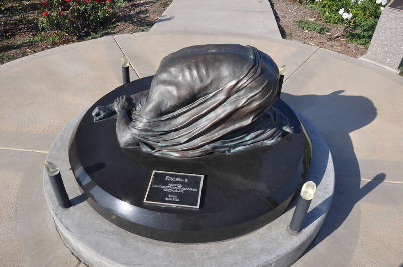 Irvine, CA, USA