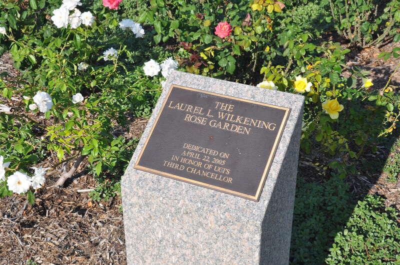 Irvine, CA, USA