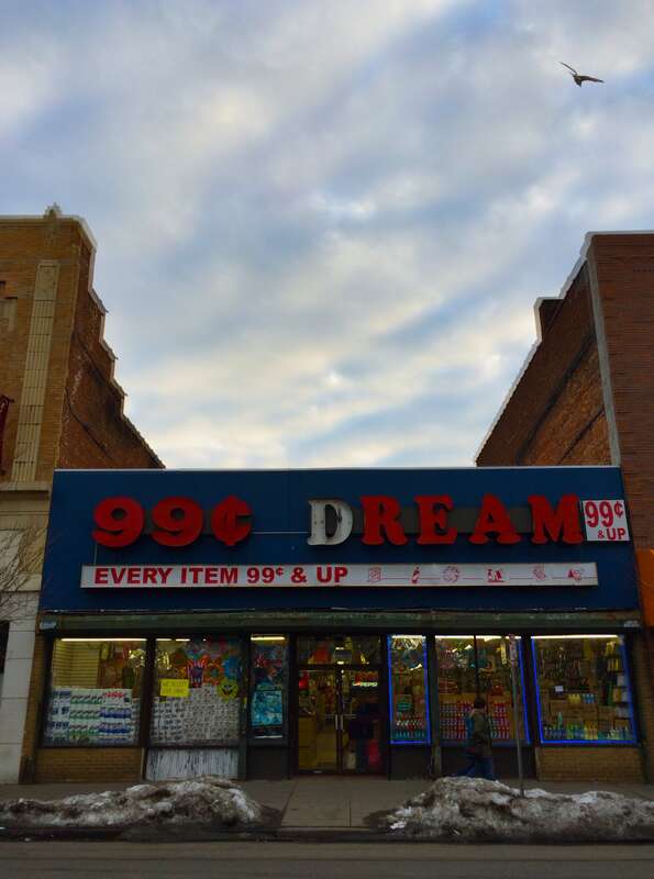 Jersey City, NJ