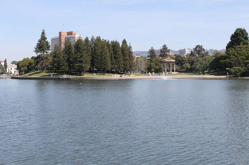Oakland