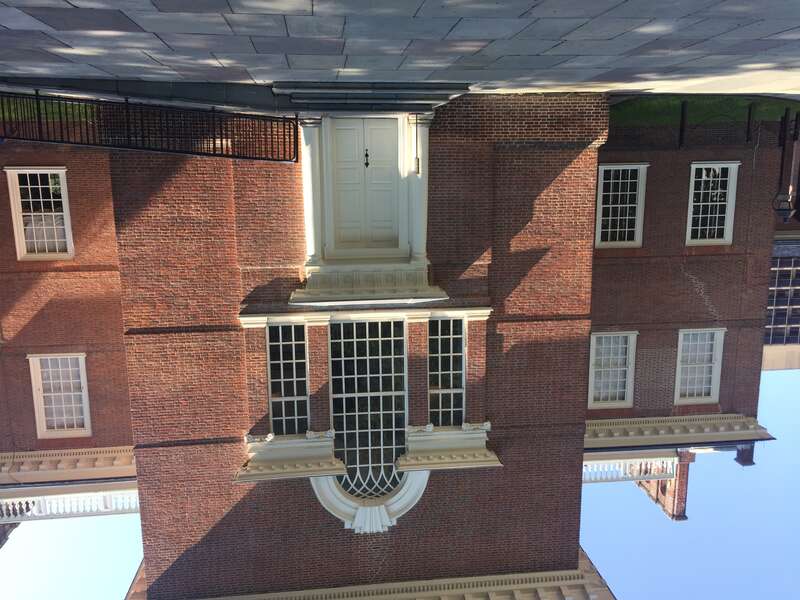 Philadelphie