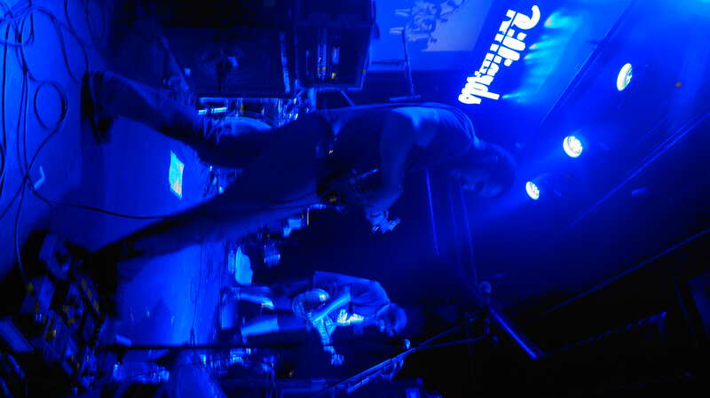 Pinback