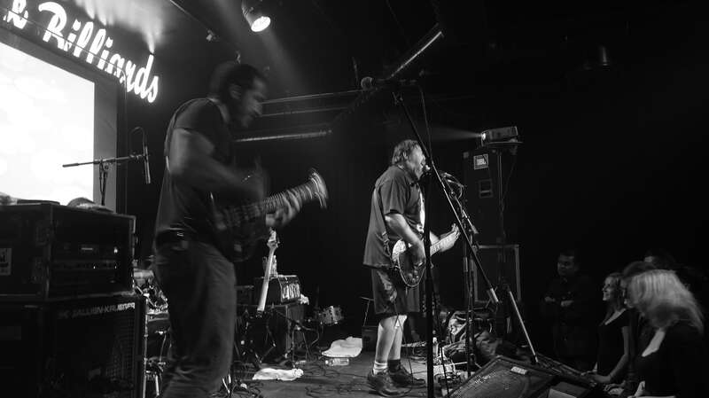 Pinback