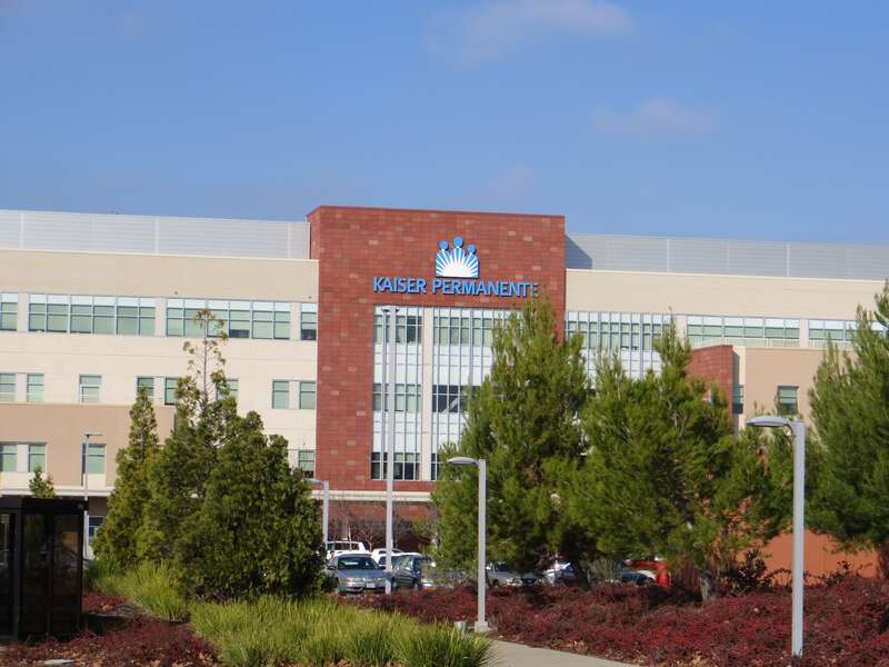 Roseville 303N