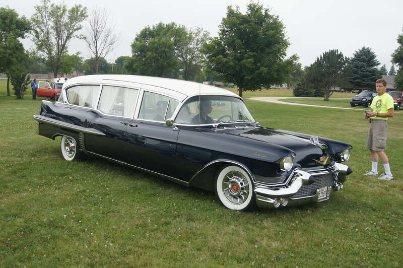 Professional Car Society
International Meet 2014
Respond to Rochester
Host: Northland Chapter
(Celebrating Northland's 25th Anniversary)
PCS Concours D'Elagance Show &amp; Shine
August 16, 2014
Olmstead County History Center
Rochester, Minnesota
You