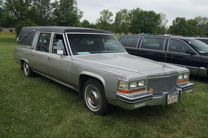 Professional Car Society
International Meet 2014
Respond to Rochester
Host: Northland Chapter
(Celebrating Northland's 25th Anniversary)
PCS Concours D'Elagance Show &amp; Shine
August 16, 2014
Olmstead County History Center
Rochester, Minnesota
You