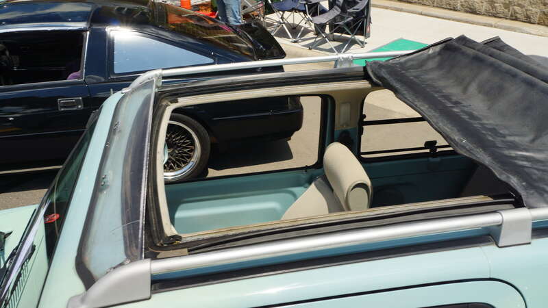 Pan-O-Prog
Lakeville’s Summer Festival
ALL CAR SHOW &amp; EXTRAVAGANZA
ALL MAKES ALL MODELS
Holyoke Ave.
Lakeville, Minnesota
JULY 14, 2018 
Hosted by Jeff Belzer’s Auto Dealership and 

Classic Corvettes of Minnesota