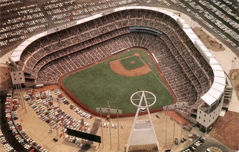 There are no known copyright restrictions on this image. All future uses of this photo should include the courtesy line, "Photo courtesy Orange County Archives."
Comments are welcome after reading our <a