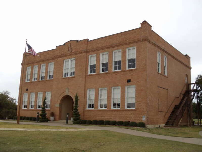 Bedford School