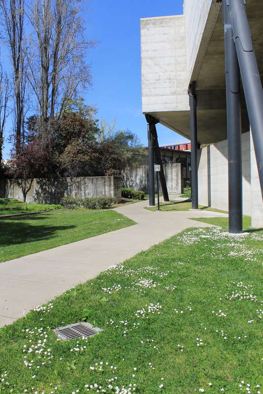 Berkeley