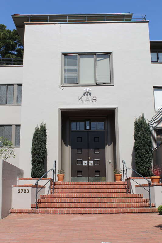 Berkeley