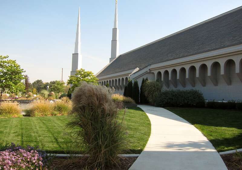 Boise, ID, USA
