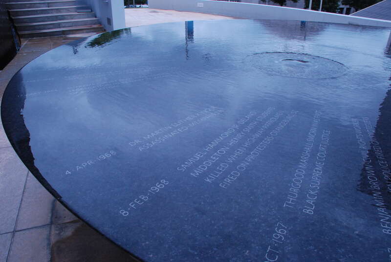 www.splcenter.org/crm/memorial.jsp