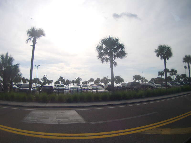 Clearwater Beach, Clearwater, FL 33767, USA