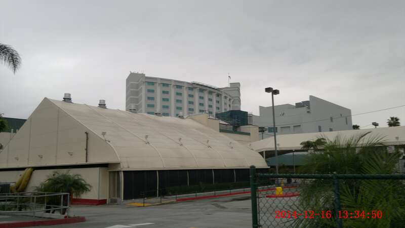 Commerce, CA, USA