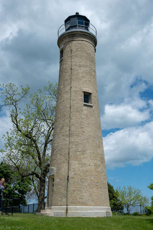 DSCF9086-30