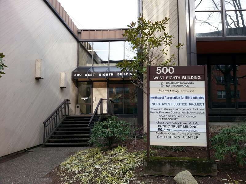 DUI_Attorney_Vancouver_WA