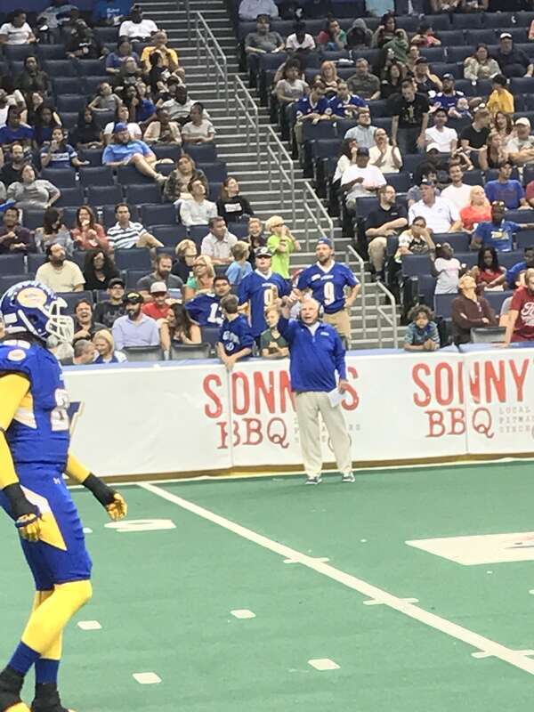 Doug Kay