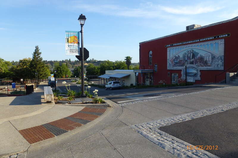 Folsom, CA, USA
