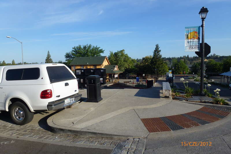 Folsom, CA, USA