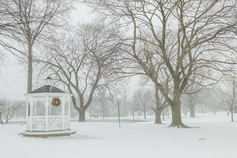 Mamaroneck