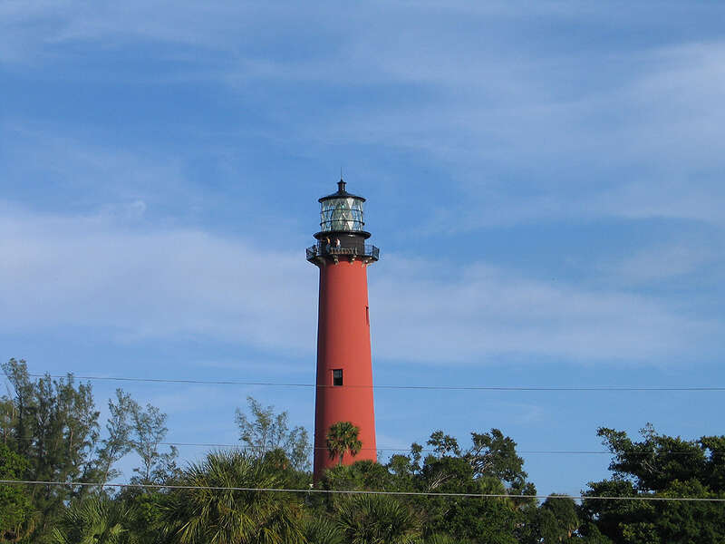 See my <a href="https://www.flickr.com/people/placesaroundflorida/">profile for licensing</a> under the Creative Commons guidlines.