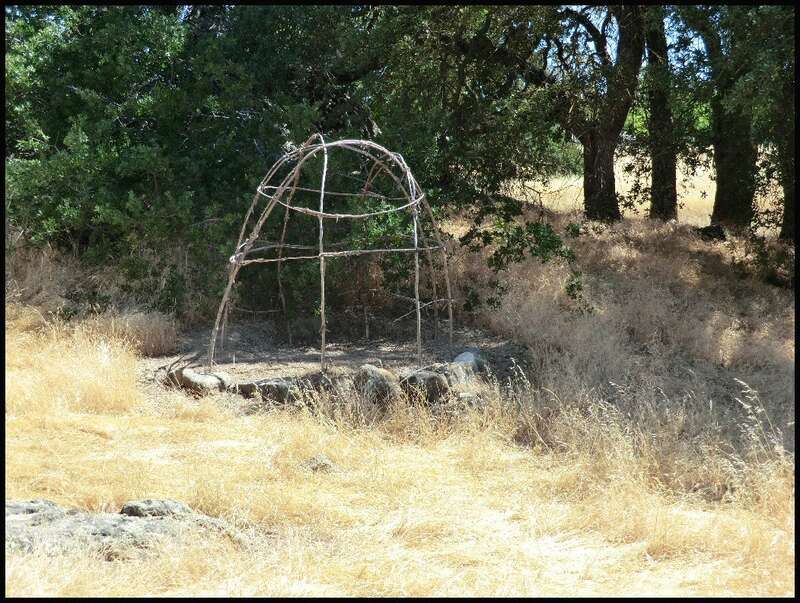 Maidu Center 399