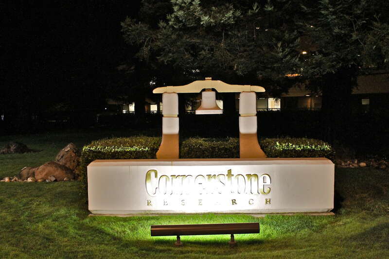 Menlo Park