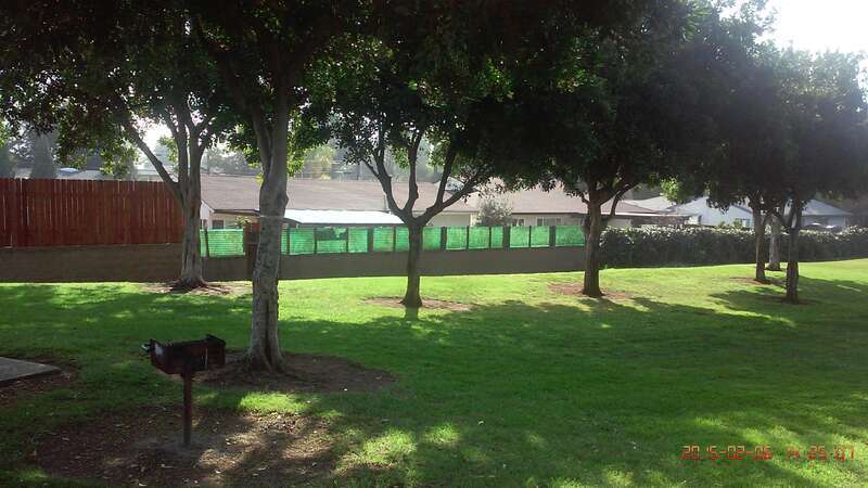 Monterey Park, CA, USA
