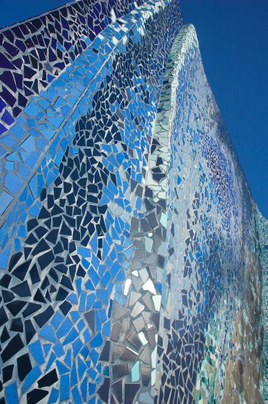 Mosaic