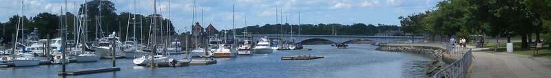 New Rochelle Wikivoyage Banner