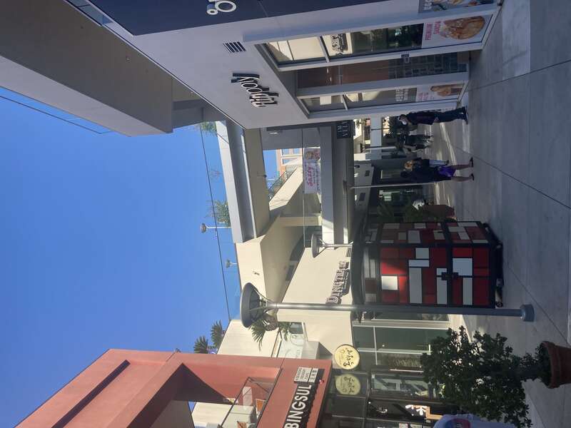 Buena Park