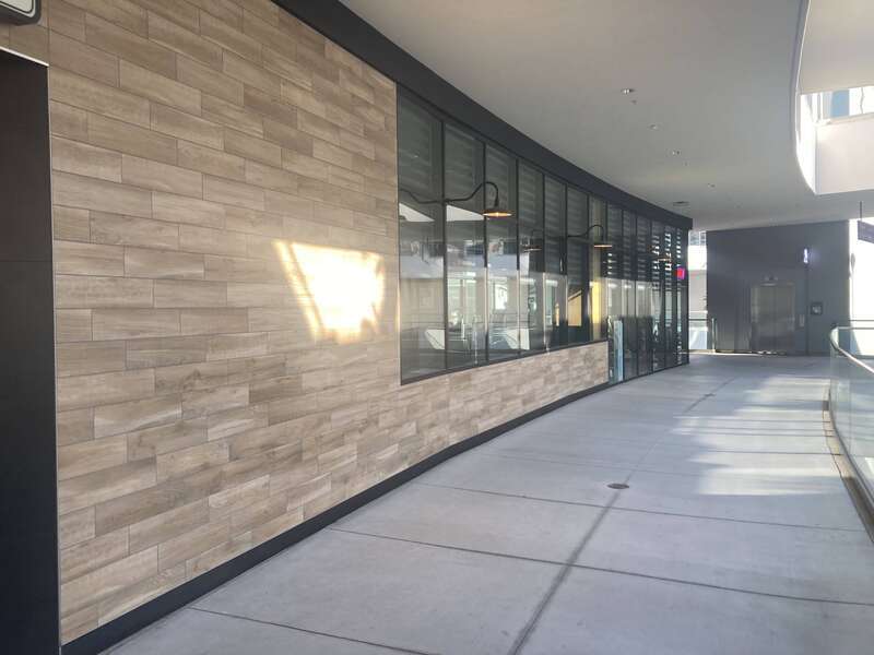 Buena Park