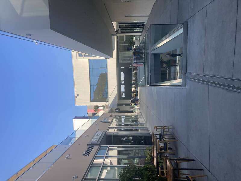 Buena Park