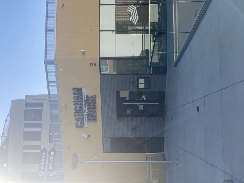 Buena Park