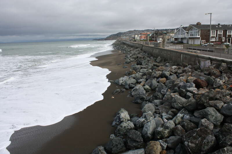 Pacifica