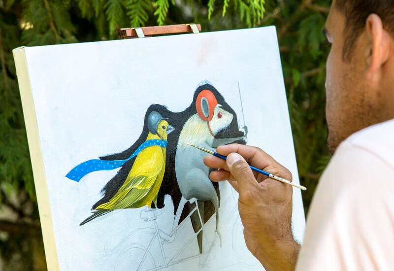 Painter.jpg
